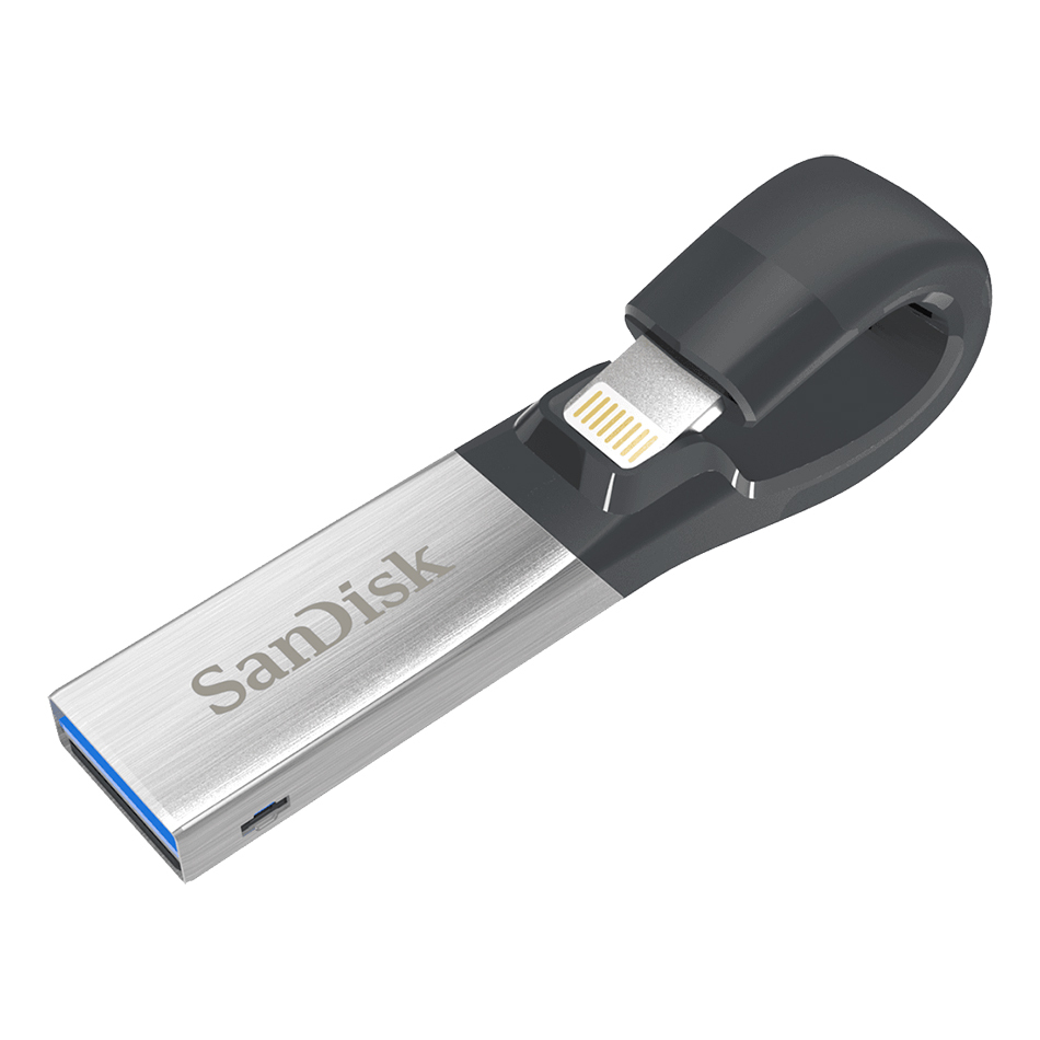 usb drive backup for mac and pc usb drive backup for mac and pc